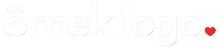 Nakliye Web Paketi-102