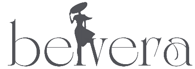 E-Ticaret Paketi - 102